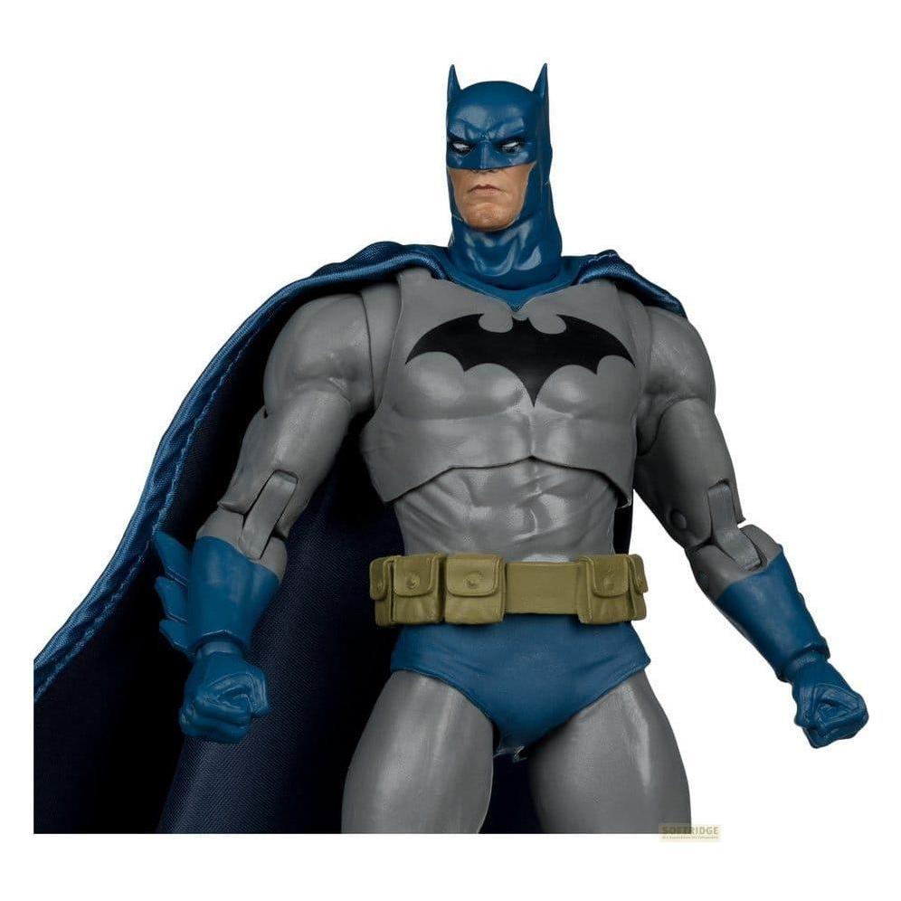 McFarlane DC Multiverse figurine Batman (Batman:Hush 2) 18 cm (68460217)