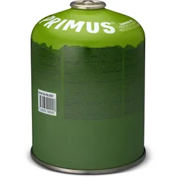 Primus Summer Gas Schraubkartusche 450 g