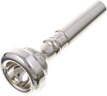 Marcinkiewicz Flugelhorn 7FLB