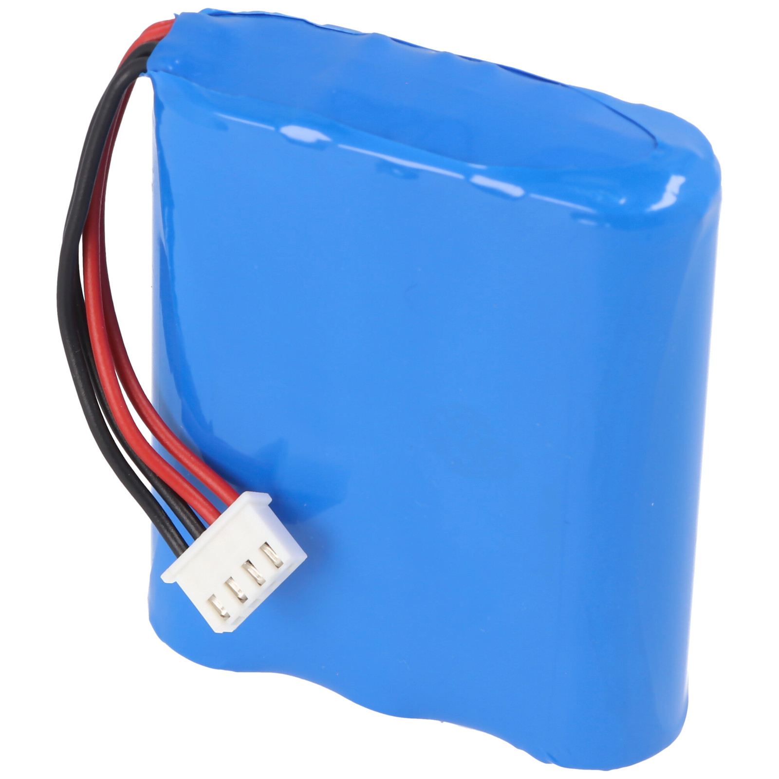 AccuCell Lithium-ion Accu voor Marshall Stockwell, 11.1V, 3200mAh, 35.5Wh