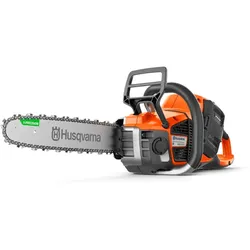 Husqvarna Akku-Motorsäge 540i XPG 16"