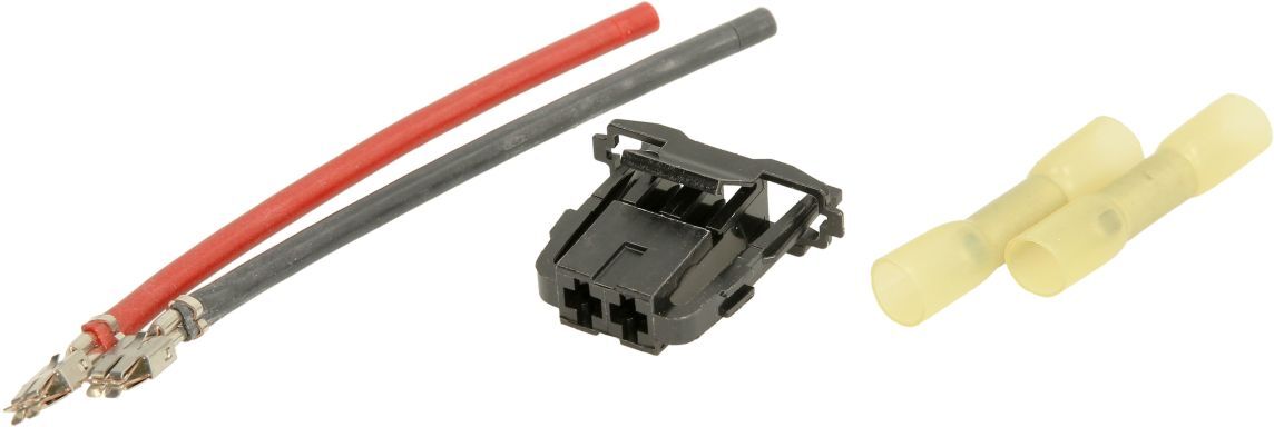 Sencom Kit di riparazione del cavo, termoventilatore interno 503090