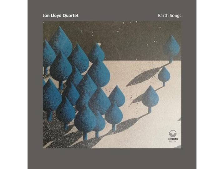 Earth Songs