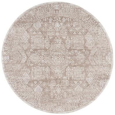 SAFAVIEH Chamber Argentina Area Rug