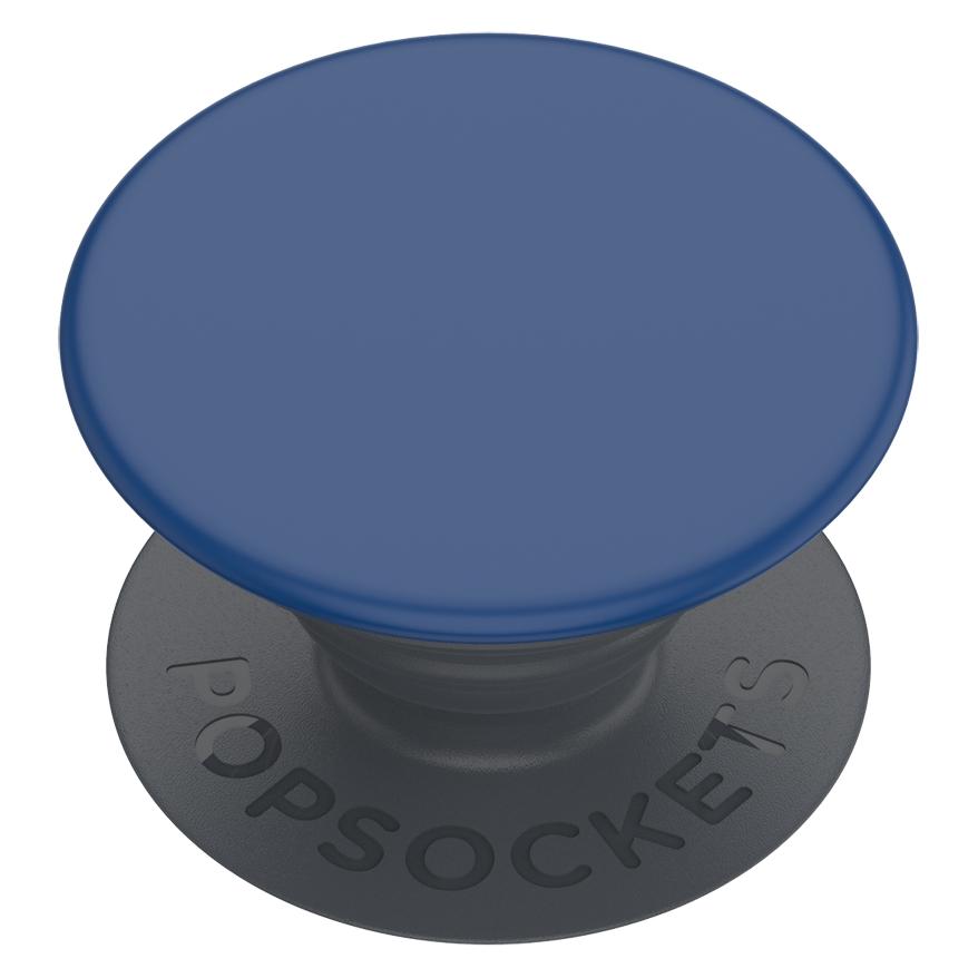 PopSockets Basic Classic (804991)