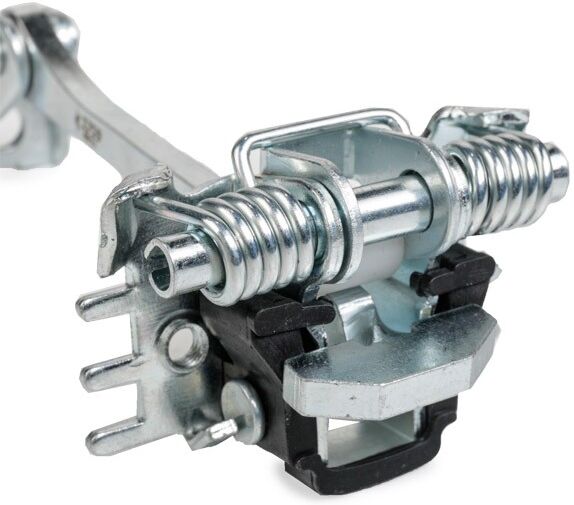 METZGER 2312046 Door Catch