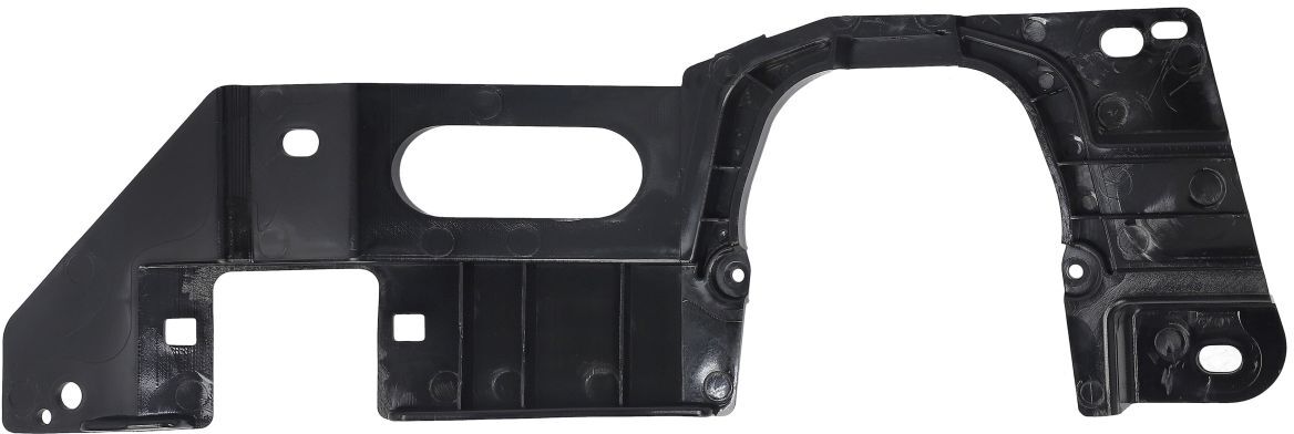 Element, Stoßstange PACOL IVE-FB-058R