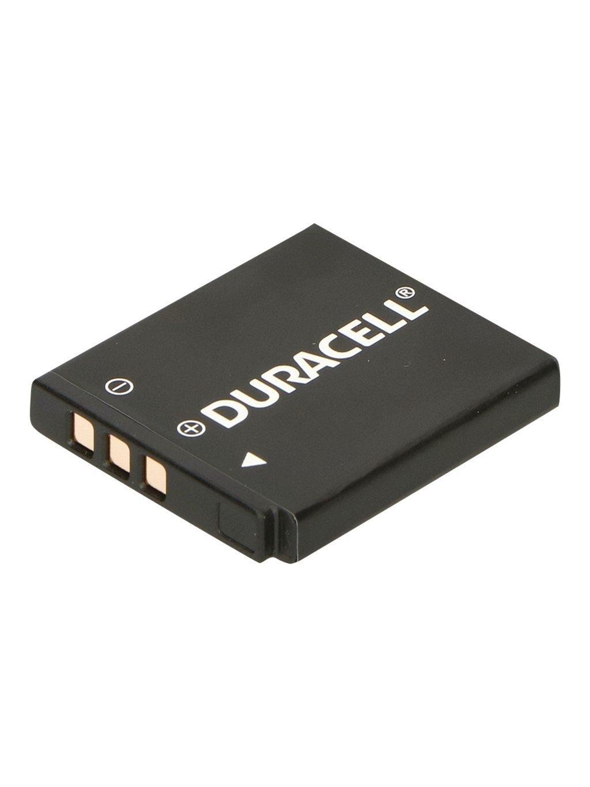 DURACELL DR9675