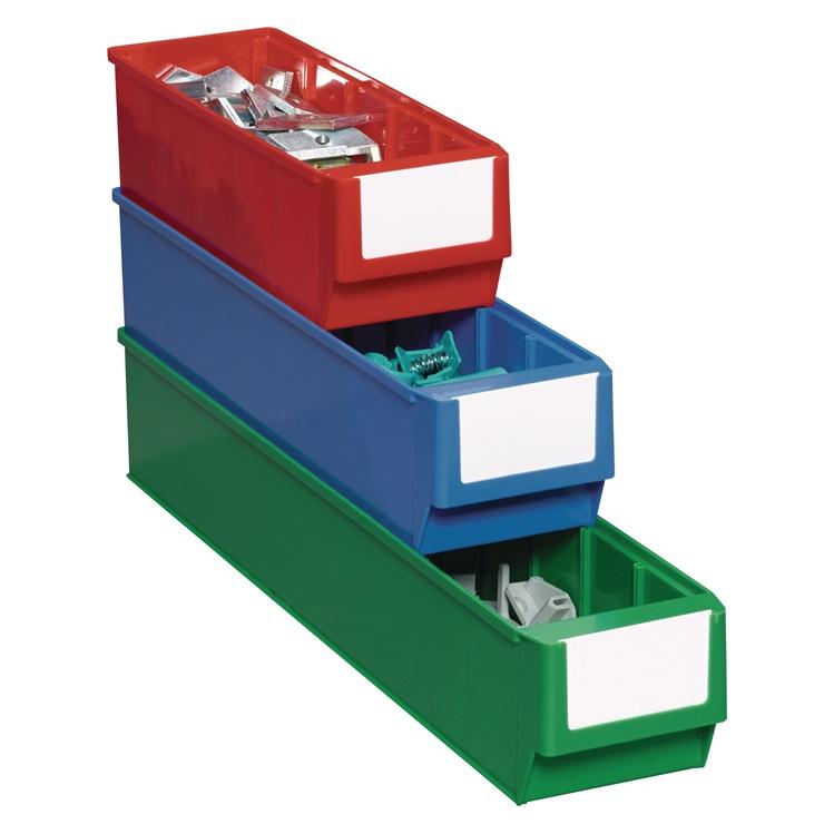 Tecwerk Regalkasten (65897697)