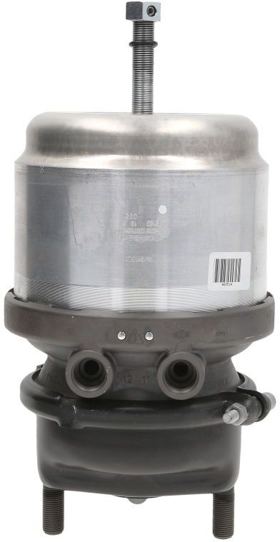Knorr Cilindro del freno BS 8329