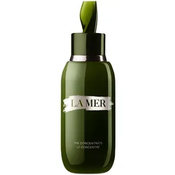 100ml La Mer The Concentrate