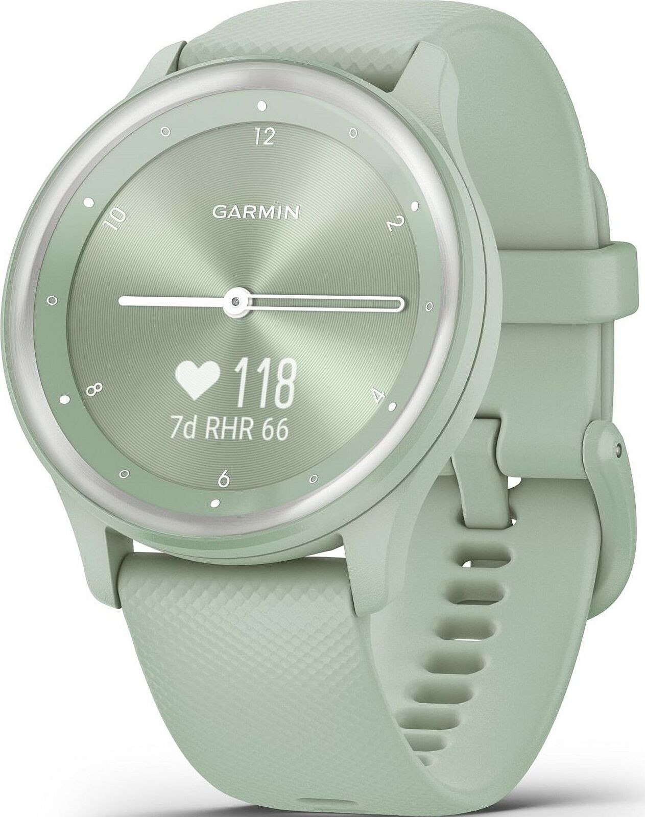 Garmin Unisex 010-2566-03