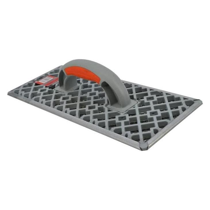Awtools TARKA DO STYROPIANU WZMACNIANA 375mm (38 cm) (AW30276)