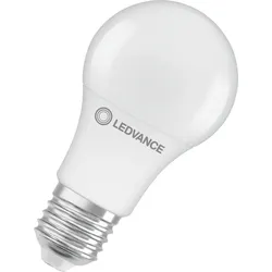 Ledvance CLASSIC A DS 8.8W 827 FR E27 806lm 2700K LED-Glühlp. Tageslichtsensor