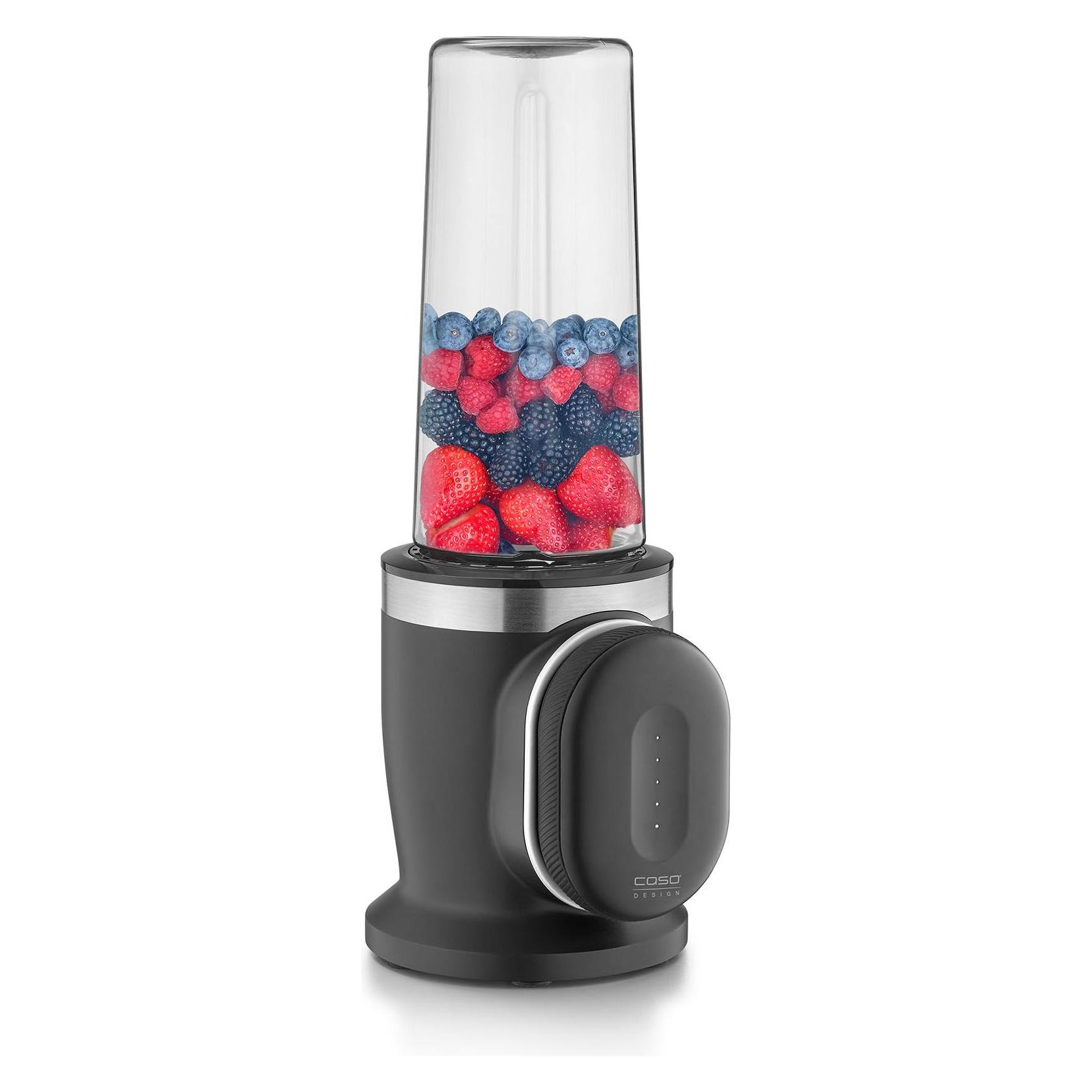 Caso Click & Blend (240 W) (3622)