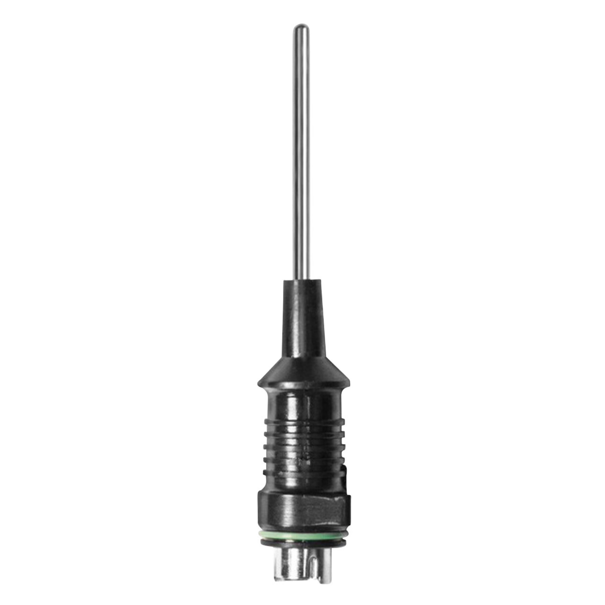 Testo Tauchfühler Stummelfühler NTC (0628 7510)