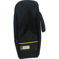 Chauvin Arnoux Transporttasche 120x320x60mm P01298076