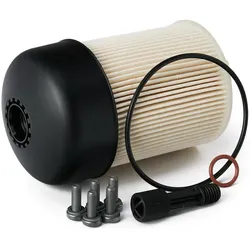Bosch Hausgeräte, Fahrzeug Werkzeug, Kraftstofffilter