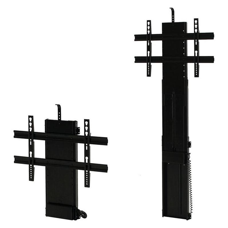 Werkstarck TV-Lift (Decke, 20 kg) (116.00005)