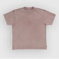 Levi's Red Tab Vintage T-Shirt stones throw mineral wash Gr. S