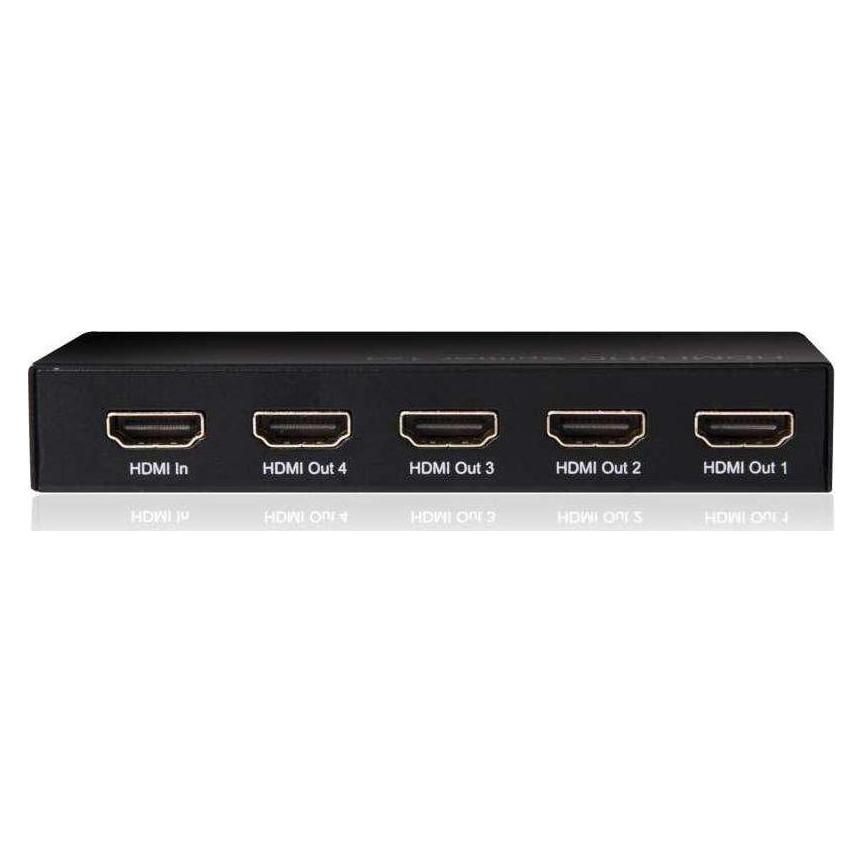 Club 3D Csv-1380 (CSV-1380)