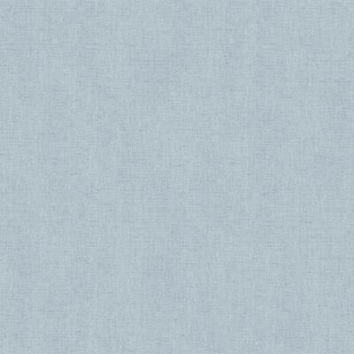"Veer Decor Faux Tweed Textile Texture Wallpaper - Roll 20.86""x33ft"