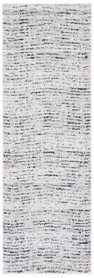 SAFAVIEH Adirondack Alberta Vintage Abstract Rug