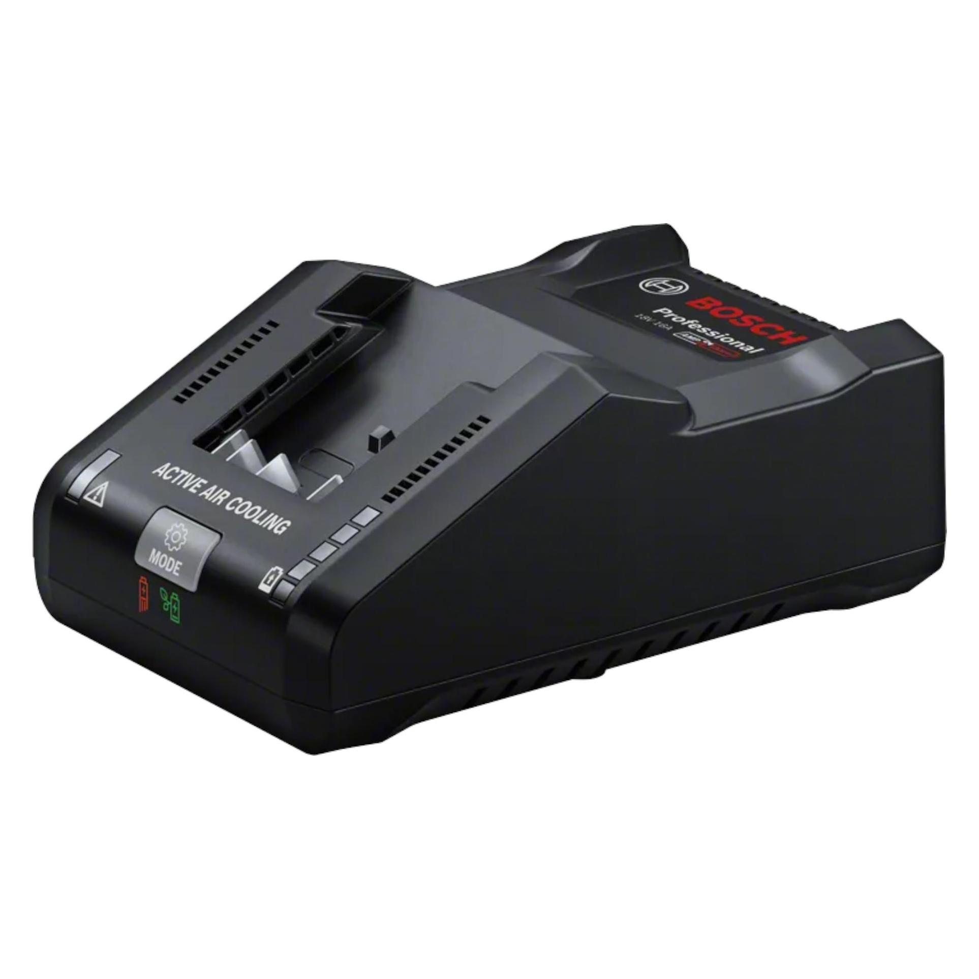 Bosch Professional Starter Set (1600A016GB)