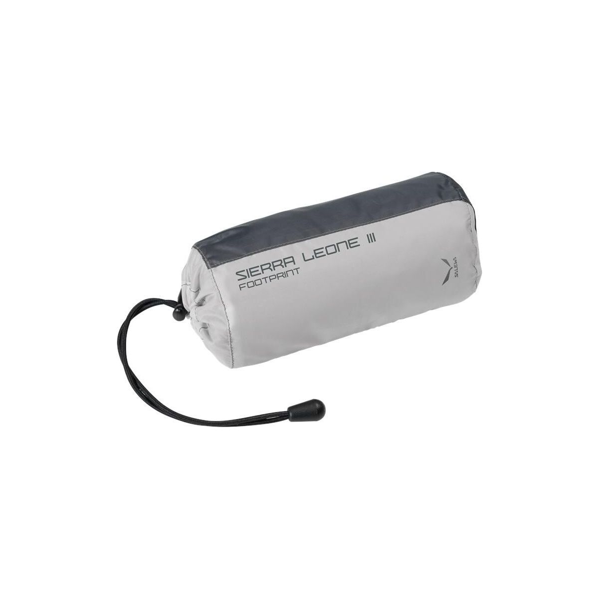 Salewa Footprint Sierra Leone III grey (2990) UNI 00-0000005639-2990-UNI