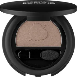 ANNEMARIE BÖRLIND Powder Eye Shadow - braun