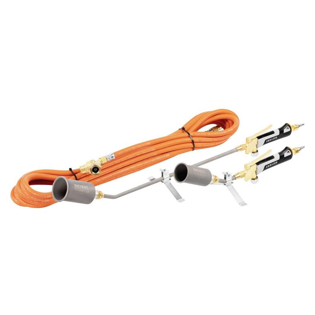 Sievert PRO 88 (766215)