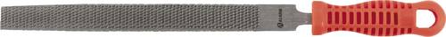 Alarm Werkzeuge 56033672 Vielzweck Raspel Blatt-L.250mm Hieb 2halbrund Länge 380mm 1St.