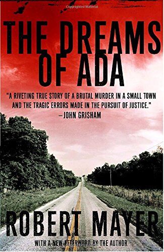 Robert Mayer - The Dreams of Ada - Preis vom 09.10.2026 07:28:09 h