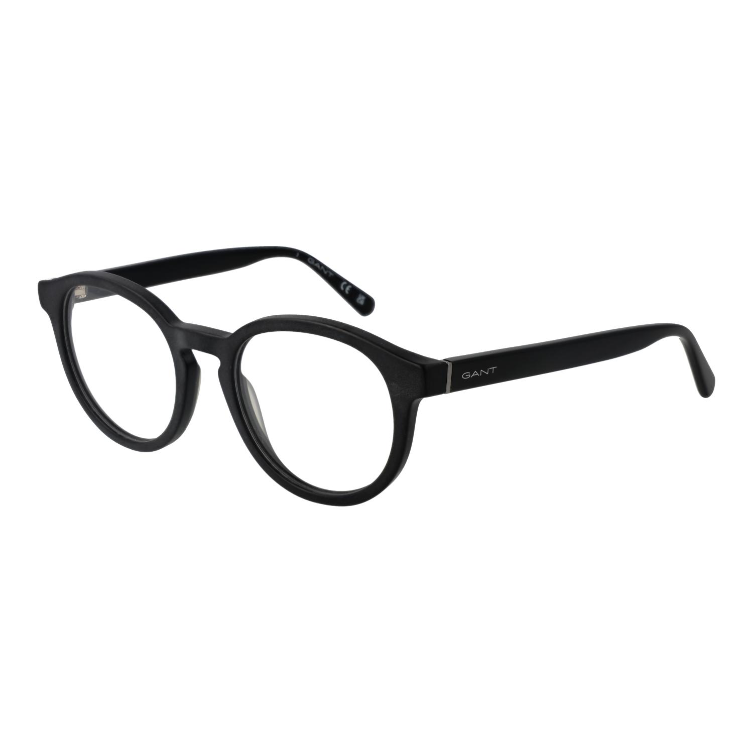 Gant Brilframe GA3297 002 51