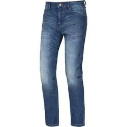 Seca Delta One Motorrad Jeans 36/34