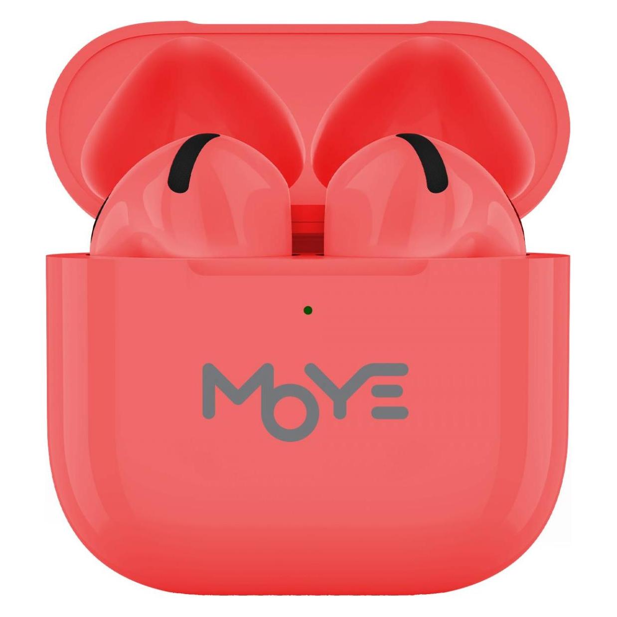 Moye Aurras 3 Lite (5 h, Kabellos) (64133)