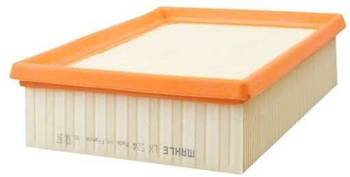 MAHLE LX 524 Air filter