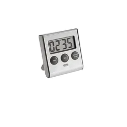 GEFU Digital-Timer CONTARE