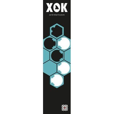 XOK