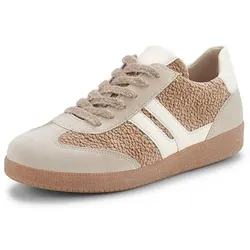 Sneaker Gabor weiss, 39