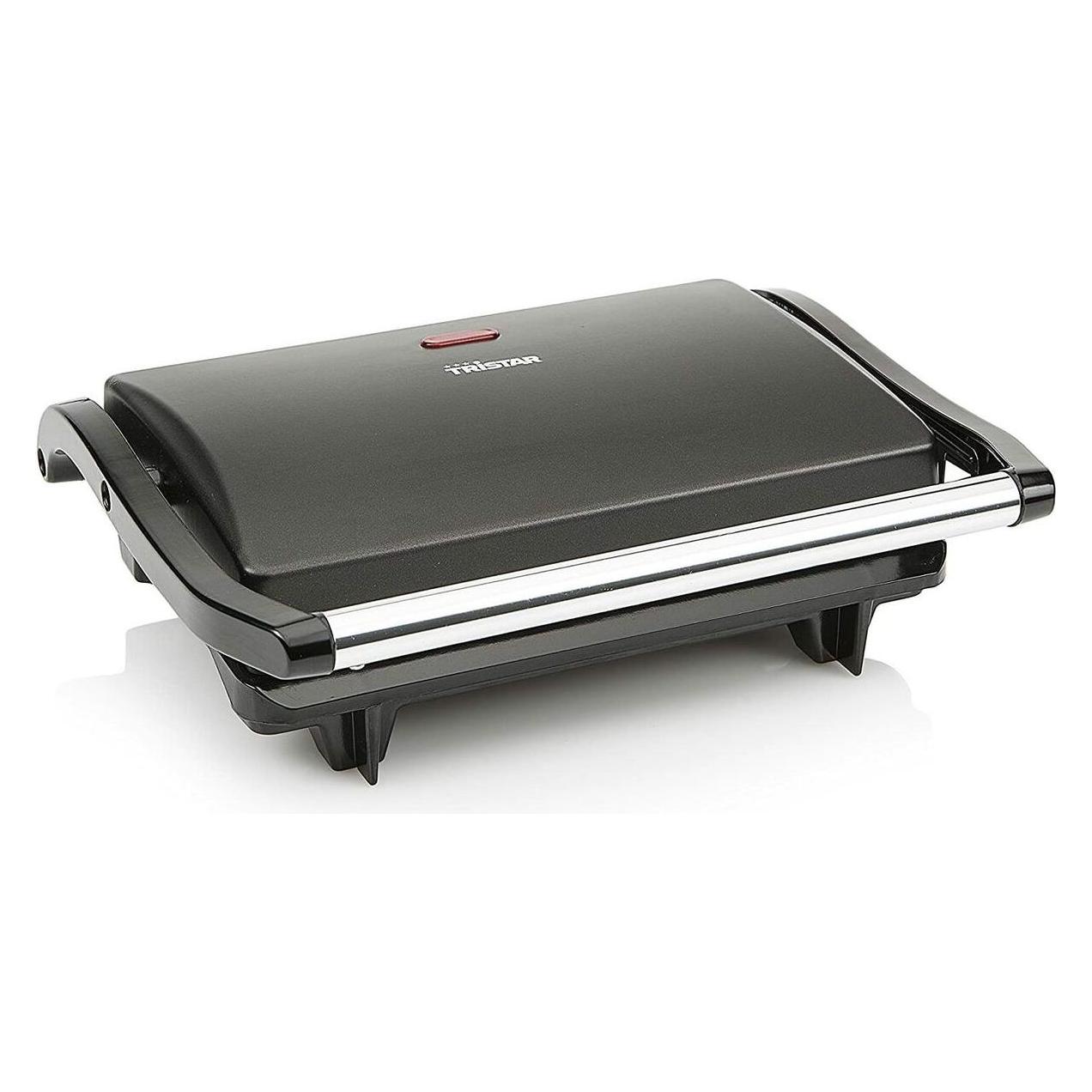 Tristar Kontaktgrill (GR-2650)