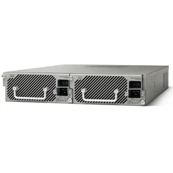 ASA5585-S20-K7 neu