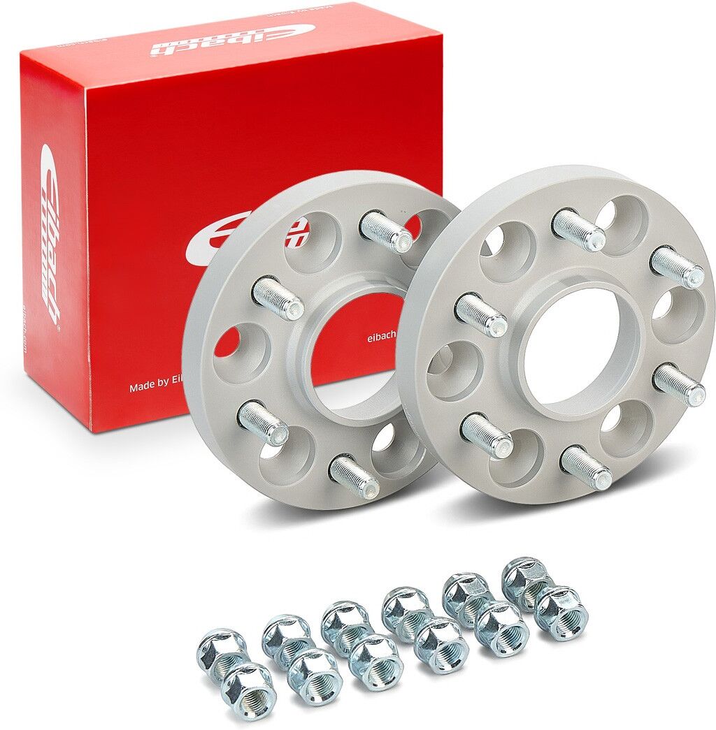 EIBACH S90-4-20-019 Wheel spacer