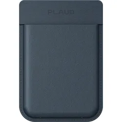 Plaud Note Pro Magnet Etui