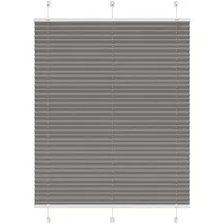 vidaXL, Rollo, Valranano (110 x 150 cm)