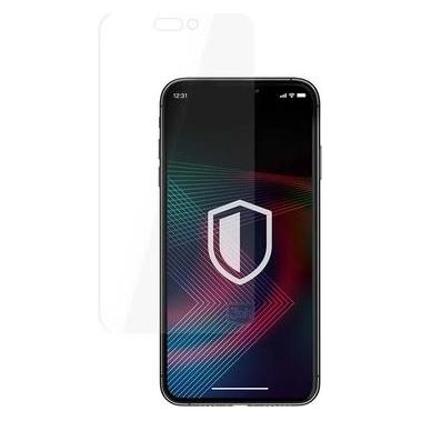 3MK Apple iPhone 14 Pro - HardGlass? (1 Stk., Apple iPhone 14 Pro) (3mk HardGlass(688)-0)
