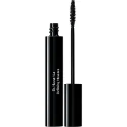 DR. HAUSCHKA Defining Mascara