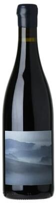 """Arnot-Roberts Clary Ranch Syrah 2023 Red Wine - California"""