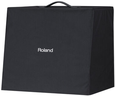 Roland RAC-KC600 Noir
