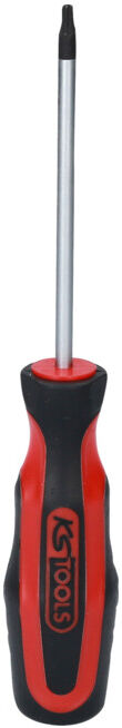 ERGOTORQUEplus Tournevis, TX, percé TB15 ; KS Tools (159.1053)